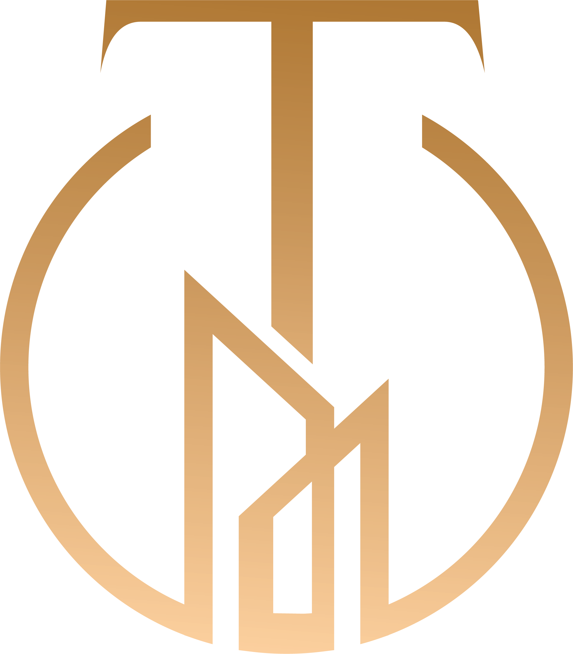 loader image